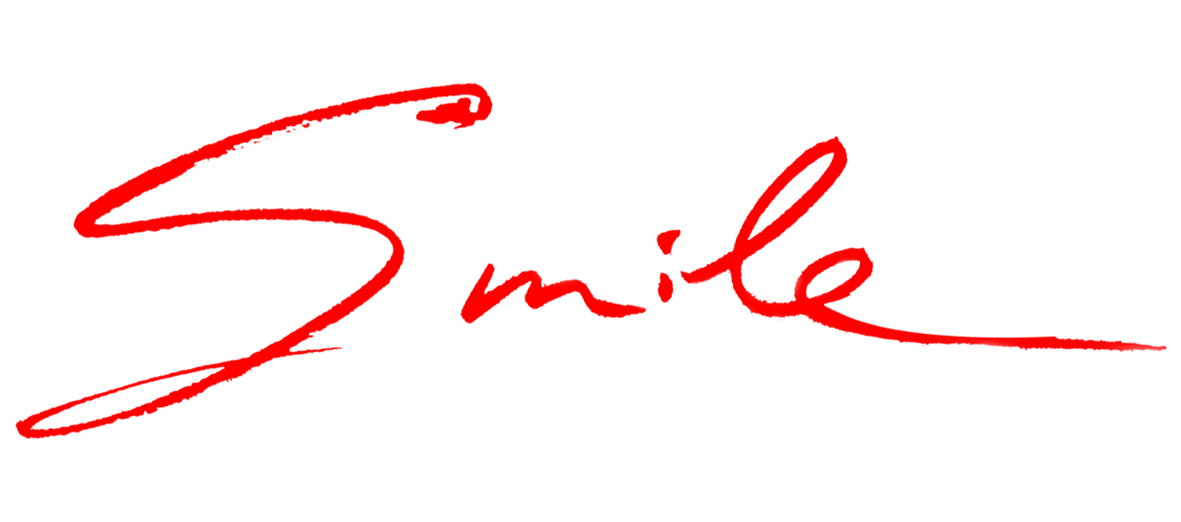 Manolo Blahnik Logo