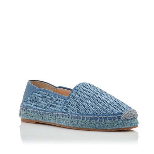 Designer ESPADRA