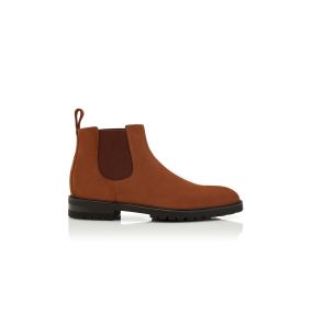 Topshop hotsell mens boots