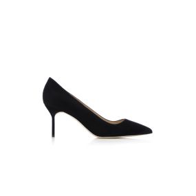 Manolo blahnik store bb pump sale