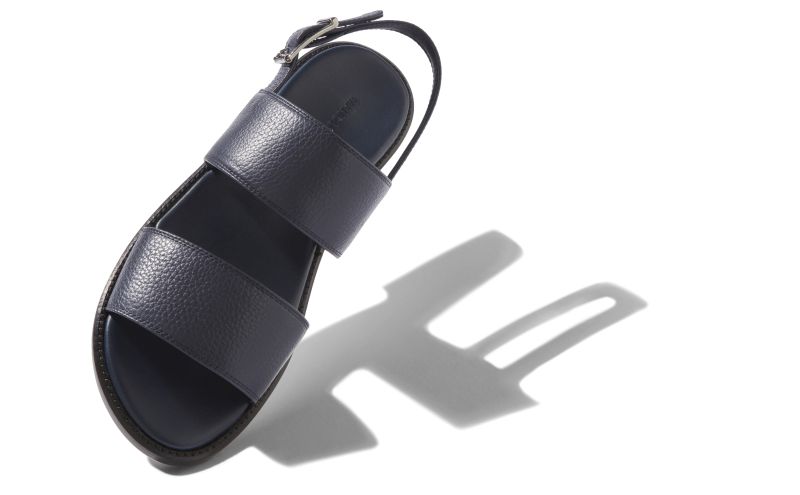 Designer Sandals for Men