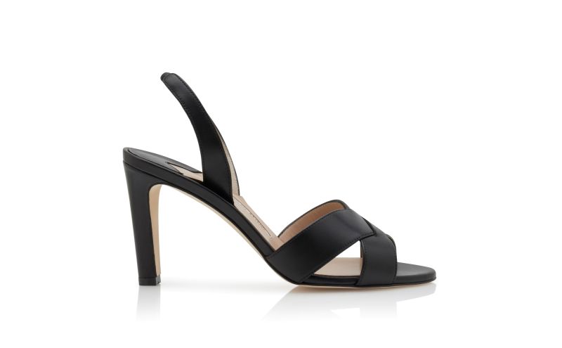 Designer Women Sandals | Manolo Blahnik