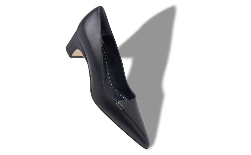 Designer Women Pumps | Manolo Blahnik