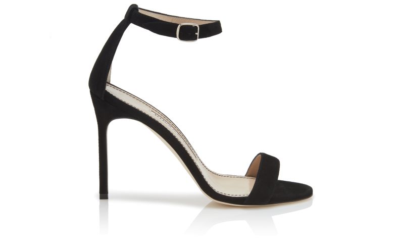 Designer Women Sandals | Manolo Blahnik