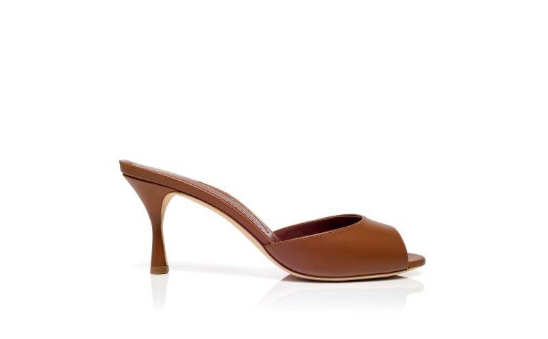 Brown Platform Sandals | Brown Velvet Platform | Platform Shoes Velvet -  Hot Heels - Aliexpress
