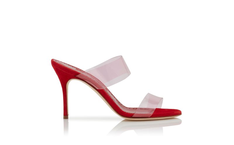 Women designer shoes & leather goods | Manolo Blahnik