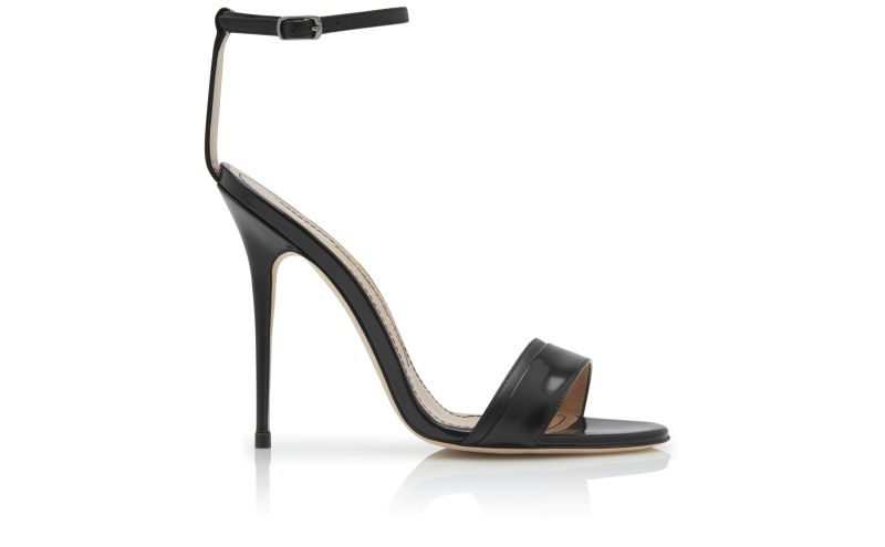 Designer Women Sandals | Manolo Blahnik