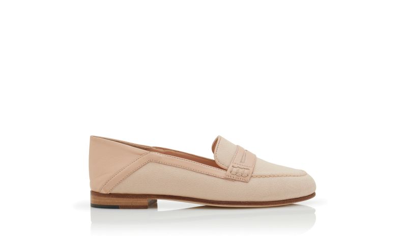 Designer Women Flats | Manolo Blahnik