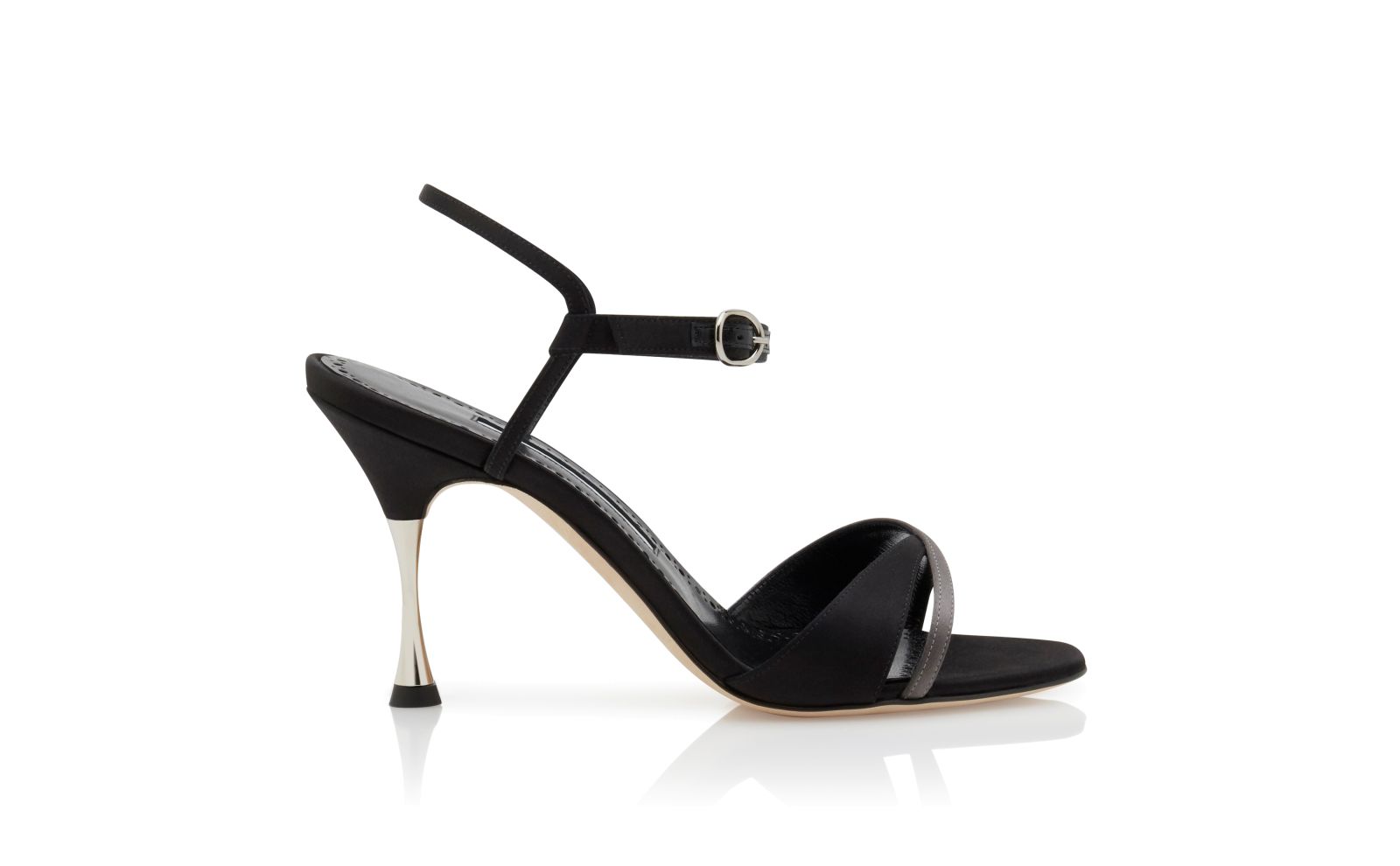 Designer Women Sandals | Manolo Blahnik