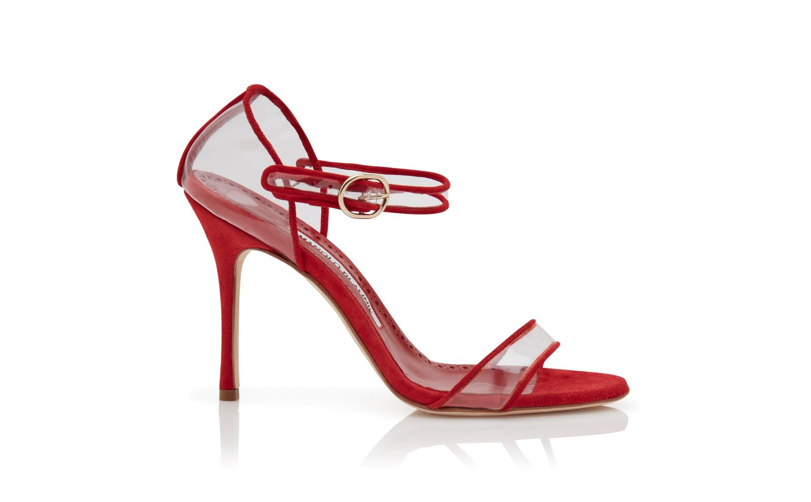 Women designer shoes & leather goods | Manolo Blahnik