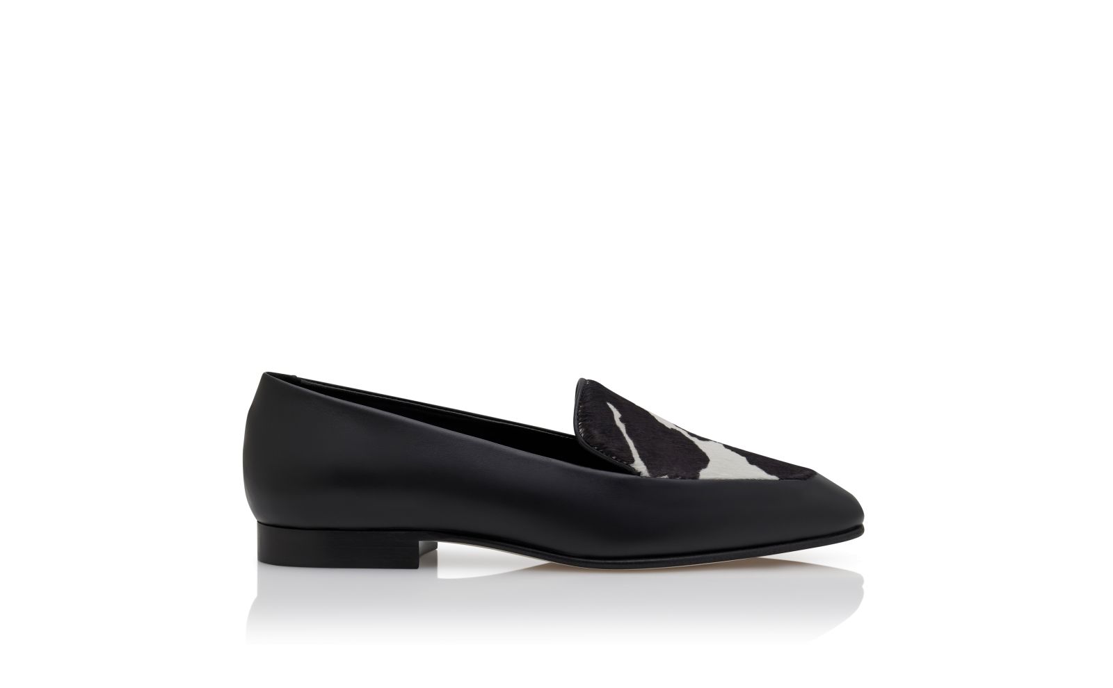 Designer Women Flats | Manolo Blahnik