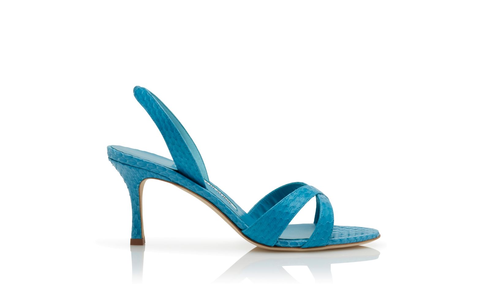 The official Manolo Blahnik website | Manolo Blahnik