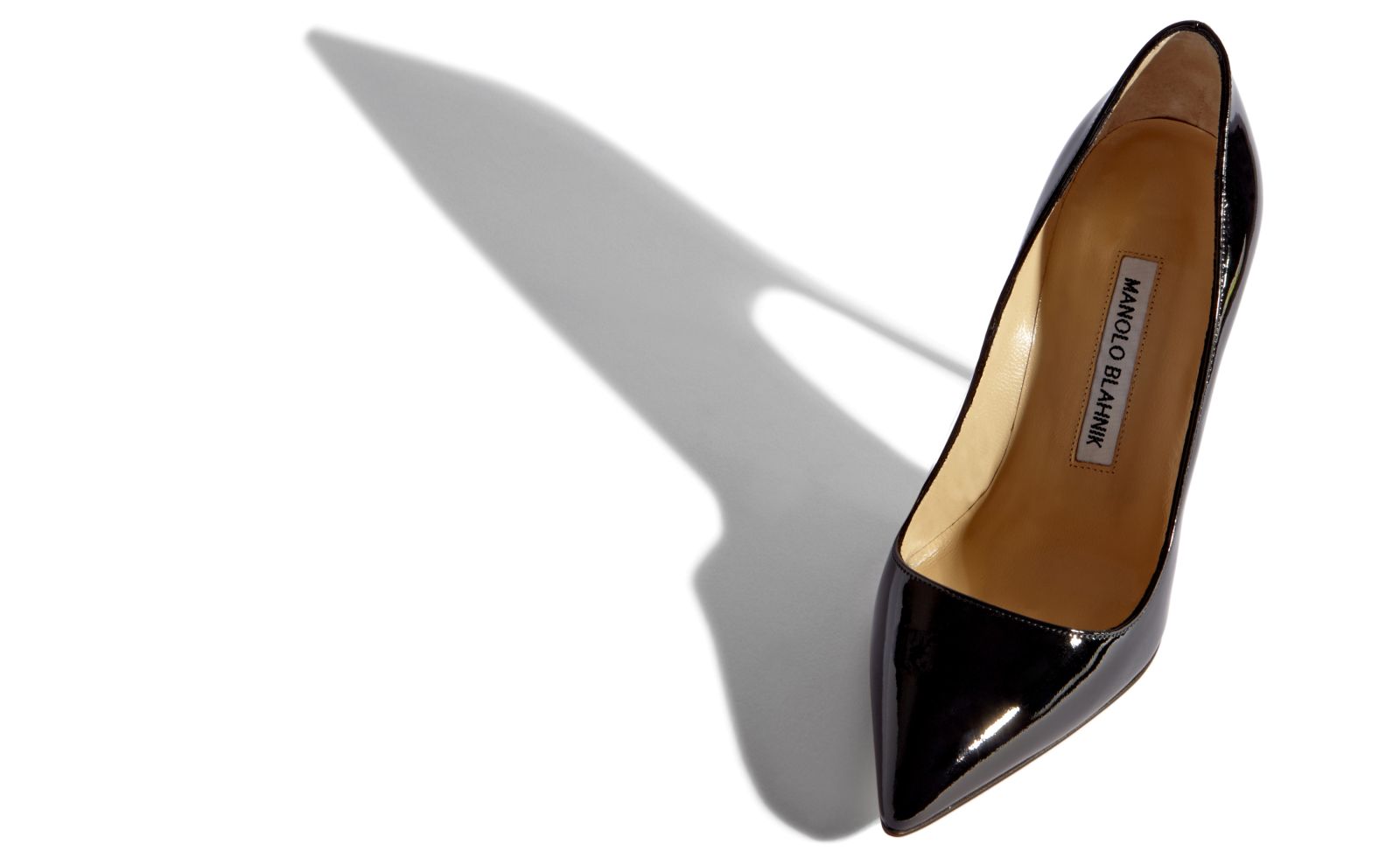 Designer Women BB | Manolo Blahnik