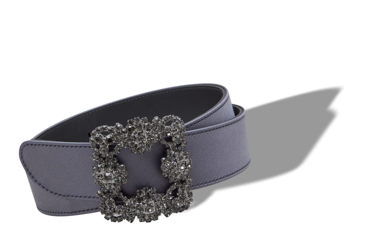 manolo belt