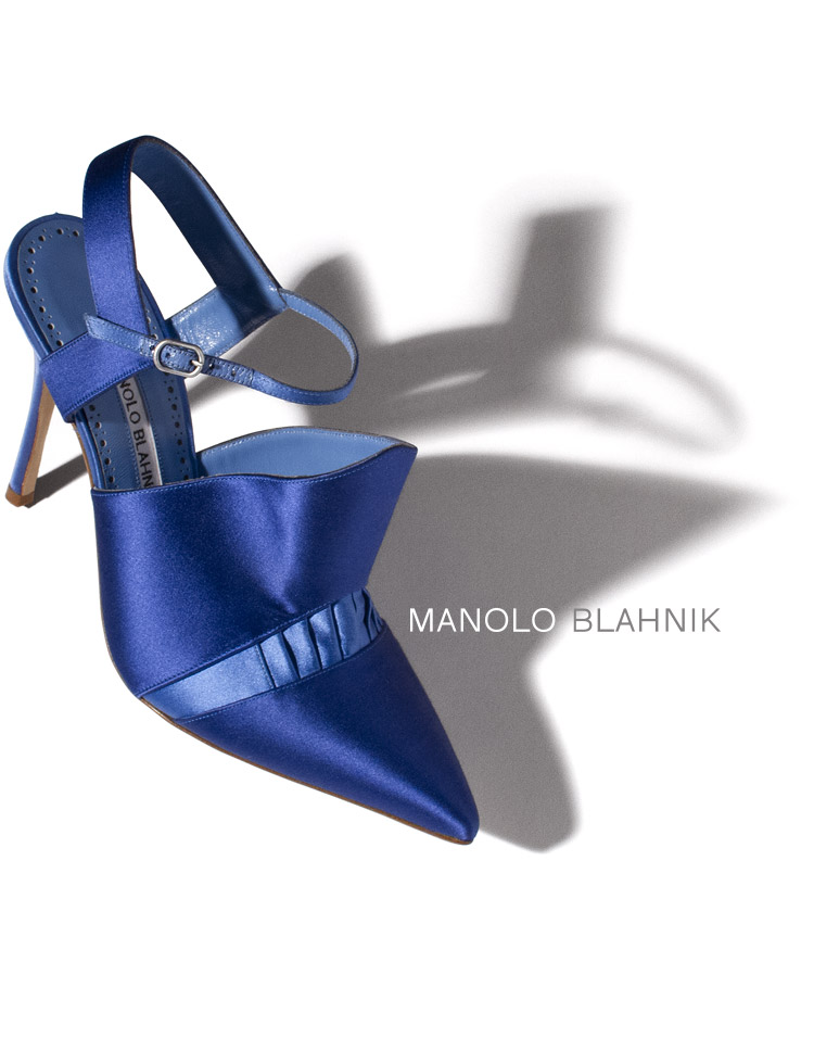 manolo blahnik shoes online